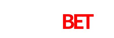 8099bet